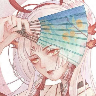 雨城福瑞交流群