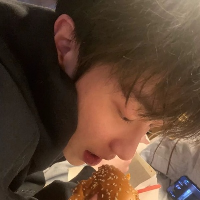 Furry插画风格探索思路福瑞交流群